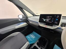 Volkswagen ID.3 GJ70UNR