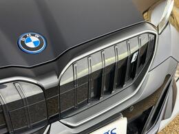 BMW i5 ML24HHM