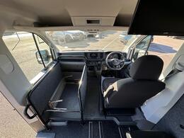 Volkswagen Crafter GD69EEM