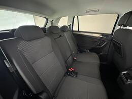 Volkswagen Tiguan Allspace AO68KHD