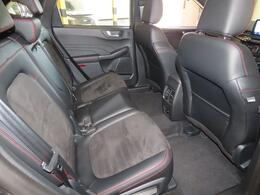 Ford Kuga GJ24YRR