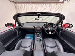 Mazda MX-5 MX562