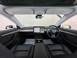 Tesla Model 3 AF72WBK