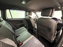 Volkswagen Tiguan MT21HOH