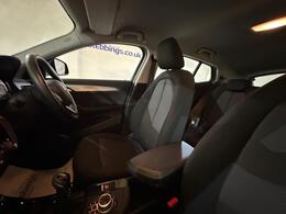 BMW X2 LG70NPF