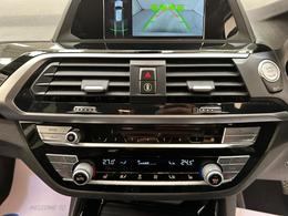 BMW X3 PG68OED
