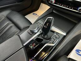 BMW 5 Series L9KPK