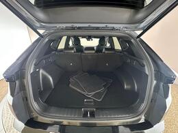 Hyundai TUCSON DP24BYC