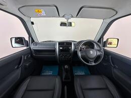Suzuki Jimny VN67KPX
