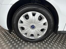 Ford Transit Connect EN69EOG