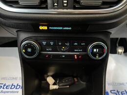 Ford Fiesta Van GM19XHT