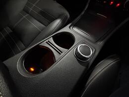 59134a45bc0e4fb98b09831235071232