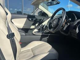Jaguar F-Type FM16MDZ