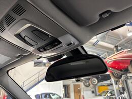 5916d2e7ea534abda8f27267f3d6f28f