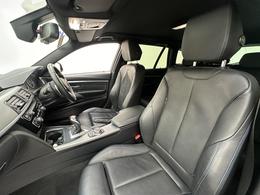 BMW 3 Series YK19WPS