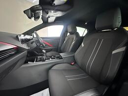 Vauxhall Astra WR72FGG