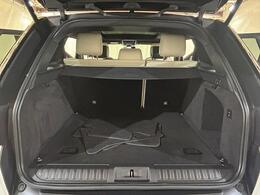 Land Rover Range Rover Sport AU20NHO