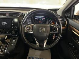 Honda CR-V RK19BDZ