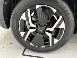 Peugeot 2008 AF73DWW
