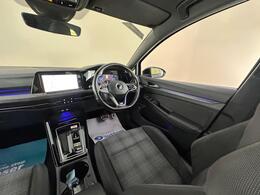 Volkswagen Golf BG72EHC