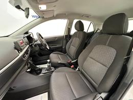 Kia Picanto AJ23UZY