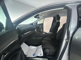 Peugeot 3008 MF72OYT