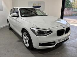 592d807741254cf2b1b94a8a4edcc8fc