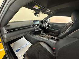 Toyota Supra EA21XXD