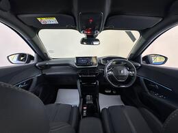 Peugeot 2008 LA74MZE