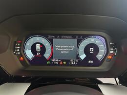 Audi S3 AR70EFC