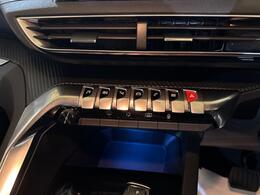 Peugeot 3008 RO18XEE