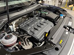 59430981b4b247ecaafa41d8e5131a95