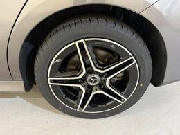 Mercedes-Benz CLA OV72KXF