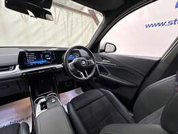 BMW X1 AF24WYS