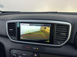 Kia Sportage MW20AXT