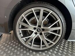 Audi A5 RE71VHV