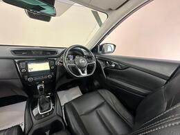 Nissan X-Trail MW69OPB