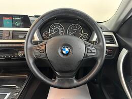 BMW 3 Series MV68EOA