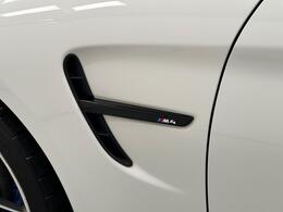 BMW M4 AF70SVA