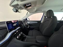 Skoda Kodiaq MA25FWD