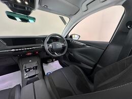 DS AUTOMOBILES DS 4 SH72HOA