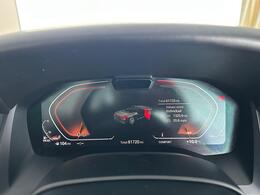 BMW 8 Series YJ19VVH