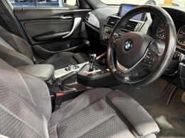 59632245bb52481c96c0e7f5867f572a