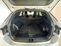 Hyundai TUCSON EX22EDL