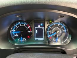 Toyota Hilux PY73AEV