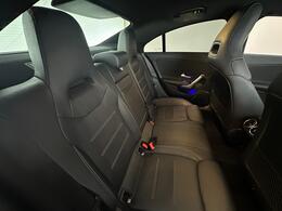 Mercedes-Benz CLA GU72XSD