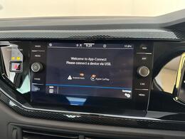 Volkswagen Polo GL73ZVD