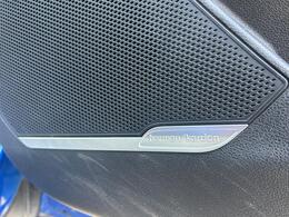 Kia Sportage CV73YSW
