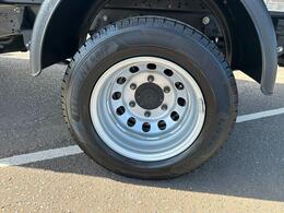 Ford Transit WR26VYN