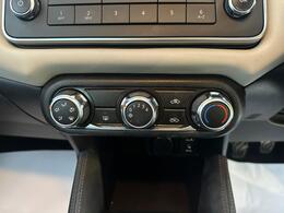 Nissan Micra YC22CZV